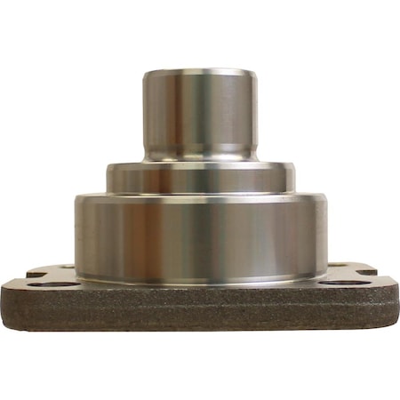 Aftermarket AMAL160525 Trunnion AMAL160525-ABL
